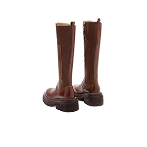 Boots/CS04202503-19