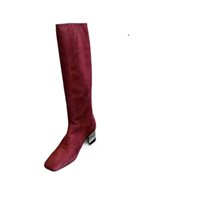 Boots/CS04202503-20