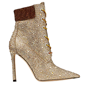 Boots/CS04202503-21