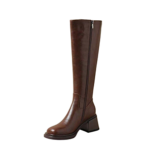 Boots/CS04202503-22