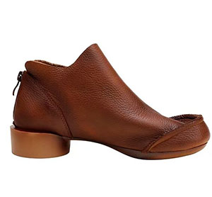 Boots/CS04202503-23