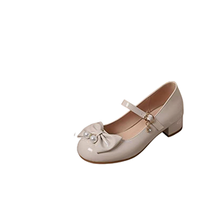 Flat/CS02C202503-5