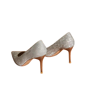 Wedding shoes/CSP202503-1