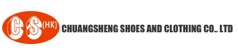 Dongguan City Chuangsheng Shoes and Clothing Co., Ltd