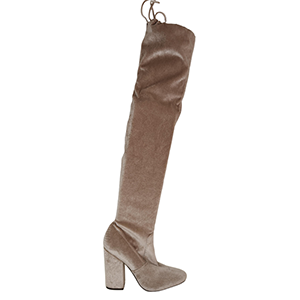 Boots/CS04202505-30