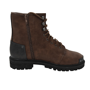 Boots/CS04202505-31