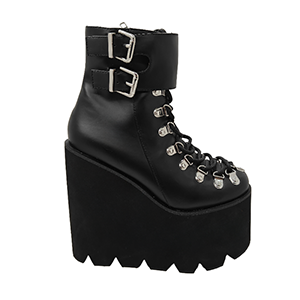 Boots/CS04202505-32