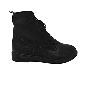 Boots/CS04202505-33