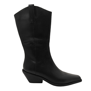 Boots/CS04202505-34