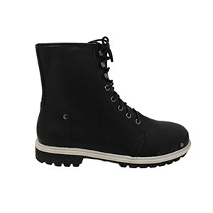 Boots/CS04202505-35