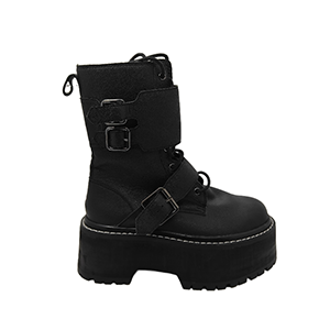 Boots/CS04202505-36