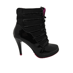 Boots/CS04202505-37