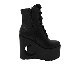 Boots/CS04202505-39