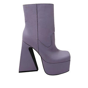 Boots/CS04202505-40