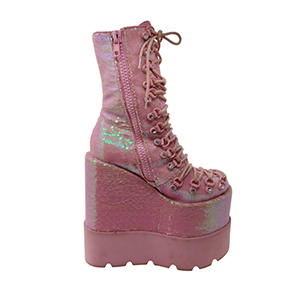 Boots/CS04202505-41