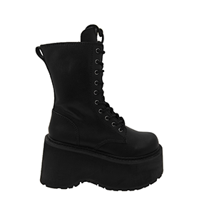Boots/CS04202505-43