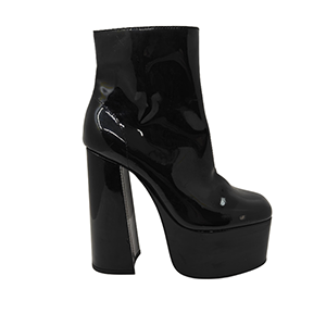 Boots/CS04202505-47