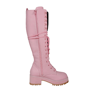 Boots/CS04202505-44