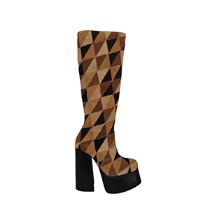 Boots/CS04202505-49
