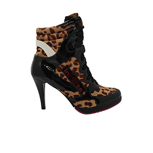 Boots/CS04202505-50