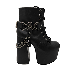 Boots/CS04202505-51