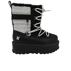 Boots/CS04202505-52