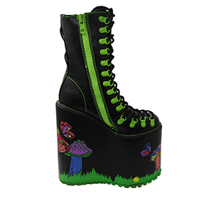 Boots/CS04202505-53