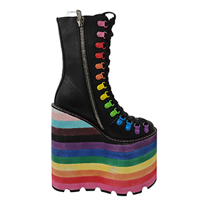 Boots/CS04202505-54