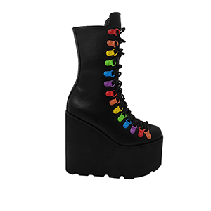 Boots/CS04202505-55