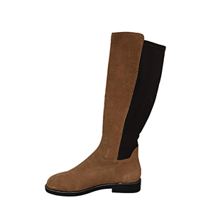 Boots/CS04202505-57