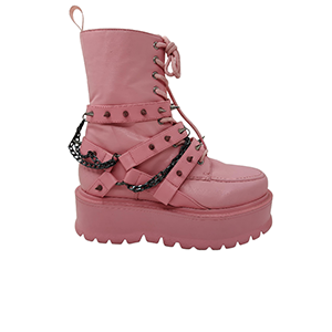 Boots/CS04202505-45