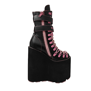 Boots/CS04202505-58