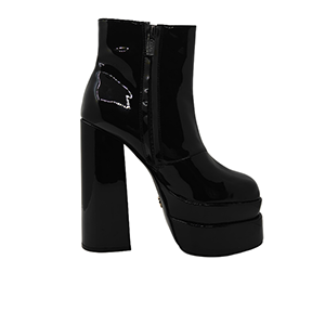 Boots/CS04202505-61