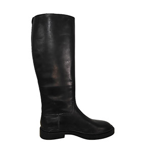 Boots/CS04202505-62