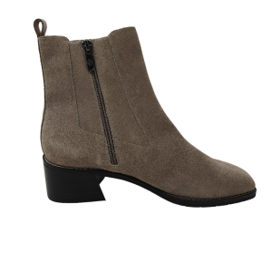 Boots/CS04202505-46