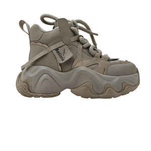 Casual shoes/CS03202505-2