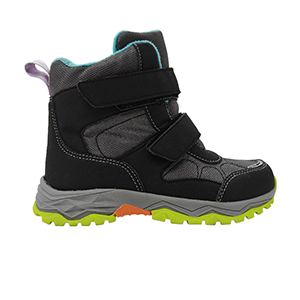 Casual shoes/CS03202505-3