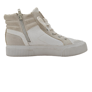 Casual shoes/CS03202505-5