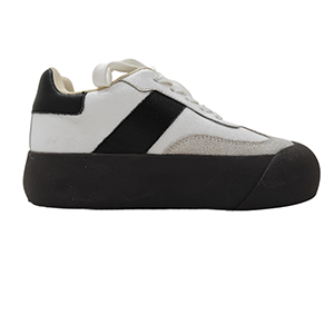 Casual shoes/CS03202505-11