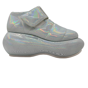 Casual shoes/CS03202505-12