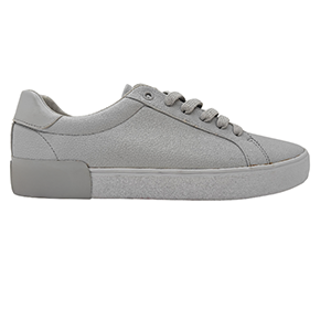 Casual shoes/CS03202505-6