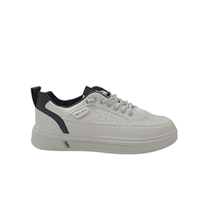 Casual shoes/CS03202505-13