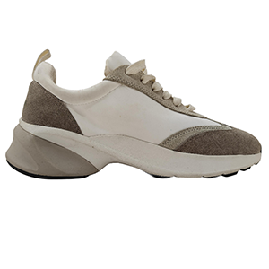 Casual shoes/CS03202505-14
