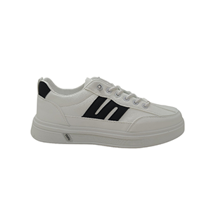 Casual shoes/CS03202505-15