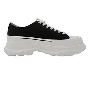 Casual shoes/CS03202505-16