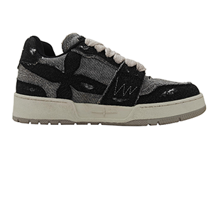 Casual shoes/CS03202505-17