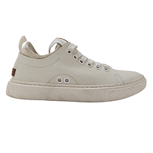 Casual shoes/CS03202505-18