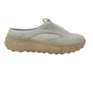 Casual shoes/CS03202505-19