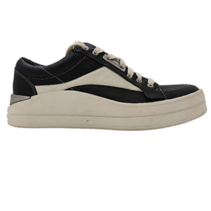 Casual shoes/CS03202505-20