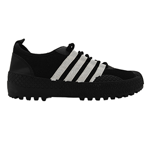 Casual shoes/CS03202505-21